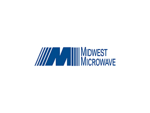 Midwest Microwave