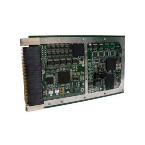 EXC-4500ccVPX/xx card & M4K1553Px(S) module