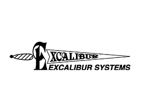 Excalibur Systems 